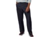 Marmot-PreCip-Evo-Fullzip Pant Men-black_3