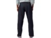 Marmot-PreCip-Evo-Fullzip Pant Men-black_4