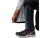 Marmot-PreCip-Evo-Fullzip Pant Men-black_5