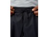 Marmot-PreCip-Evo-Fullzip Pant Men-black_7
