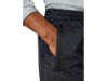 Marmot-PreCip-Evo-Fullzip Pant Men-black_8