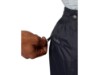 Marmot-PreCip-Evo-Fullzip Pant Men-black_9