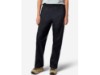 marmot-PreCip-Evo-Pant-Women_1