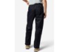 marmot-PreCip-Evo-Pant-Women_2
