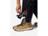 marmot-PreCip-Evo-Pant-Women_3