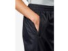 marmot-PreCip-Evo-Pant-Women_4