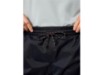 marmot-PreCip-Evo-Pant-Women_5