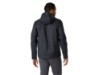 Marmot-PreCip-Evo-Vent-Jacket-Men-black_1