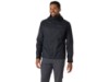 Marmot-PreCip-Evo-Vent-Jacket-Men-black_2