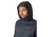 Marmot-PreCip-Evo-Vent-Jacket-Men-black_3