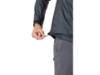 Marmot-PreCip-Evo-Vent-Jacket-Men-black_5