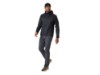 Marmot-PreCip-Evo-Vent-Jacket-Men-black_6