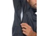 Marmot-PreCip-Evo-Vent-Jacket-Men-black_7