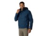 Marmot-PreCip-Evo-Vent-Jacket-Men-nightfallnavy_1