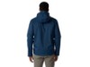 Marmot-PreCip-Evo-Vent-Jacket-Men-nightfallnavy_2