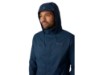 Marmot-PreCip-Evo-Vent-Jacket-Men-nightfallnavy_3