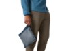 Marmot-PreCip-Evo-Vent-Jacket-Men-nightfallnavy_4