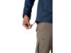 Marmot-PreCip-Evo-Vent-Jacket-Men-nightfallnavy_5