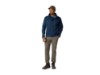 Marmot-PreCip-Evo-Vent-Jacket-Men-nightfallnavy_6