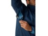 Marmot-PreCip-Evo-Vent-Jacket-Men-nightfallnavy_7