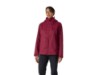 Marmot-PreCip-Evo-Vent-Jacket-Women-cosmosred_1