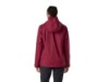 Marmot-PreCip-Evo-Vent-Jacket-Women-cosmosred_2