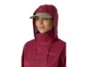 Marmot-PreCip-Evo-Vent-Jacket-Women-cosmosred_3