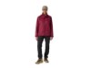 Marmot-PreCip-Evo-Vent-Jacket-Women-cosmosred_4