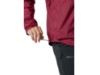 Marmot-PreCip-Evo-Vent-Jacket-Women-cosmosred_5