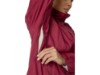 Marmot-PreCip-Evo-Vent-Jacket-Women-cosmosred_7