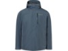 marmot-ramble-component-jacket-men-thunderhead_1