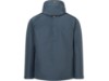 marmot-ramble-component-jacket-men-thunderhead_2