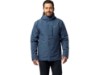 marmot-ramble-component-jacket-men-thunderhead_3