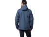 marmot-ramble-component-jacket-men-thunderhead_4