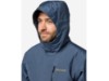 marmot-ramble-component-jacket-men-thunderhead_5