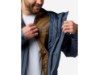 marmot-ramble-component-jacket-men-thunderhead_6