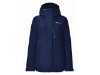 Marmot-Ramble-Componet-Jacket-Women-III-arcticnavy_1