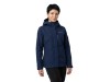 Marmot-Ramble-Componet-Jacket-Women-III-arcticnavy_2