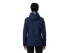 Marmot-Ramble-Componet-Jacket-Women-III-arcticnavy_3