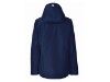 Marmot-Ramble-Componet-Jacket-Women-III-arcticnavy_4