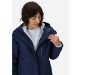 Marmot-Ramble-Componet-Jacket-Women-III-arcticnavy_5