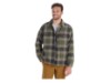 marmot-ridgefield-sherpa-jacket-men-nori-159144859_1
