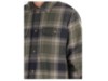 marmot-ridgefield-sherpa-jacket-men-nori-159144859_2
