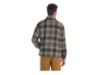 marmot-ridgefield-sherpa-jacket-men-nori-159144859_3