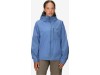 Marmot-Superalloy-Bio-Jacket-Women-raincloud_3
