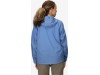 Marmot-Superalloy-Bio-Jacket-Women-raincloud_4