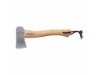 marttiini-trekking-axt-500g-carbonstahl-113100_1