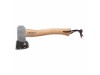 marttiini-trekking-axt-500g-carbonstahl-113100_2