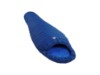ME-005922_TransAlp_Sleeping_Bag_Me-01899_AdmiralBlue_1