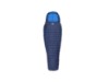 ME-005922_TransAlp_Sleeping_Bag_Me-01899_AdmiralBlue_2